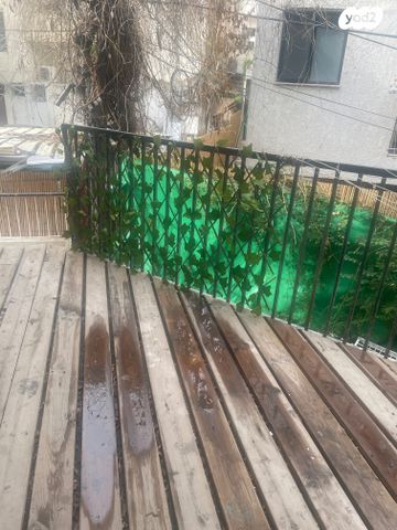 דירה, פרישמן, הצפון הישן - דרום, תל אביב יפו