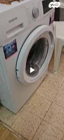 דירה, ארלוזורוב, בת ים