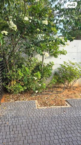 יחידת דיור, סביון