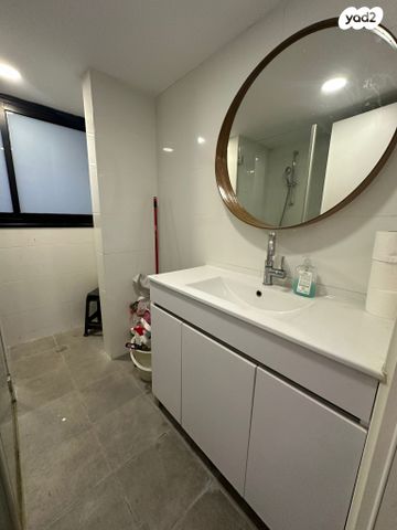 דירה, יסוד המעלה 31, נווה שאנן, תל אביב יפו