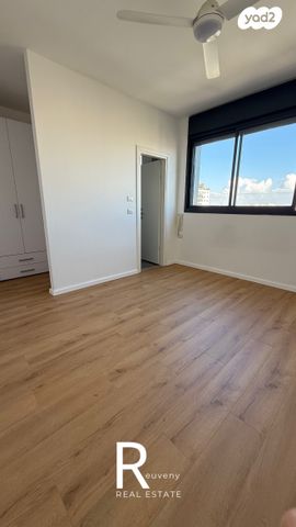 דירה, נווה גן, רמת השרון