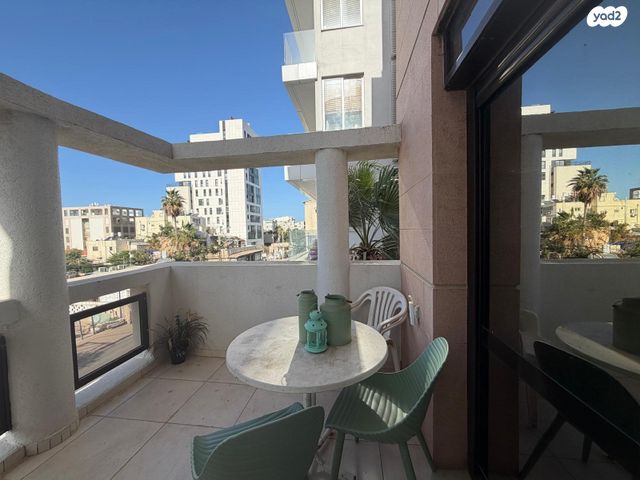 דירה, הירקון, הצפון הישן - צפון, תל אביב יפו