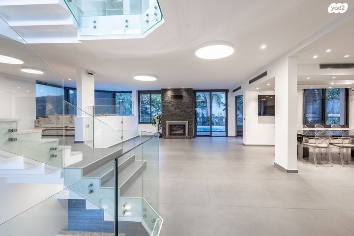 הרצליה פיתוח