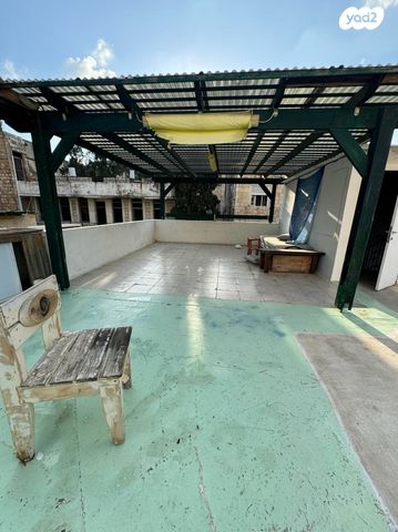 דירה, לוד, שוק תלפיות, חיפה