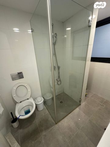 דירה, יסוד המעלה 31, נווה שאנן, תל אביב יפו