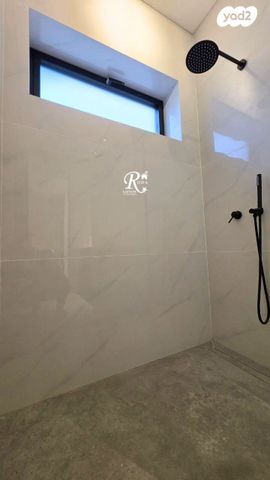 יחידת דיור, סביון