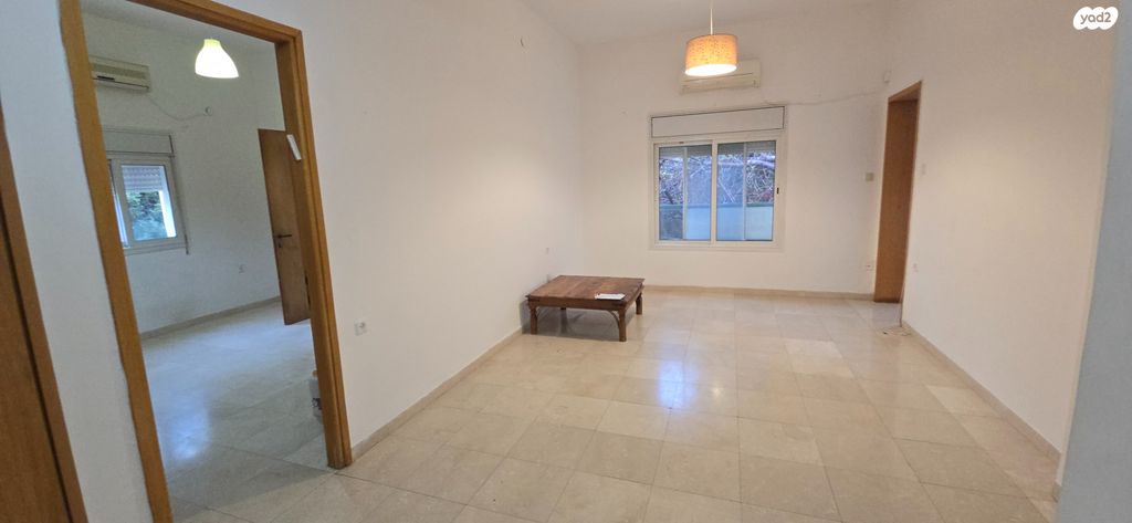 דירה, אחוזה, חיפה