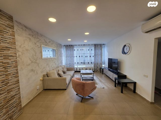 דירה, מלחמת ששת הימים, צפון מזרח מרכז העיר, נתניה