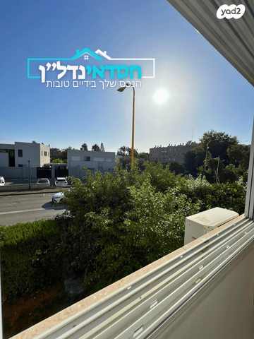 דירה, הרי יהודה, מרכז הישוב, גני תקווה