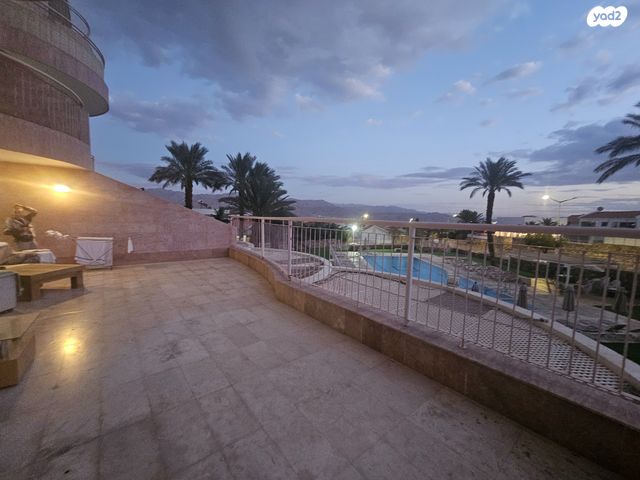 שדרות ארגמן 