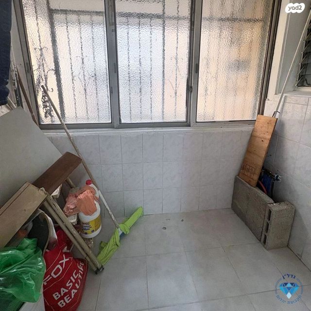 דירה, מרגולין, מרכז מזרחי, נס ציונה