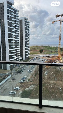 דירה, אהוד מנור, דרום חדש, פארק הים, בת ים