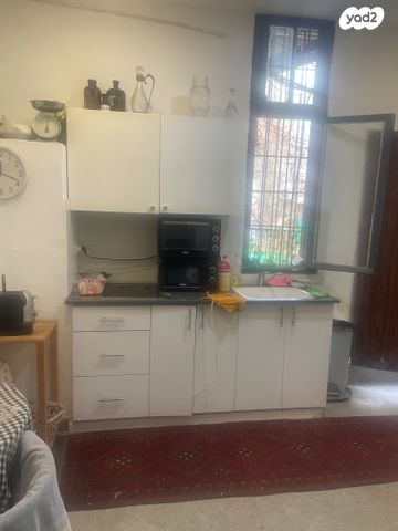 דירה, פרישמן, הצפון הישן - דרום, תל אביב יפו