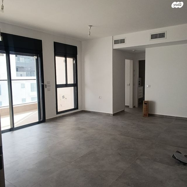 הרב ישראל גרוסמן 