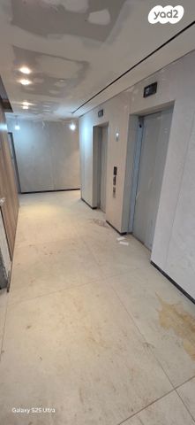 דירת גן, כרמי גת, קרית גת