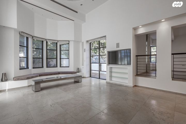 בית פרטי/ קוטג', הרצליה פיתוח, הרצליה