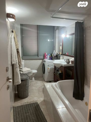 דירה, נווה דוד רמז, רעננה