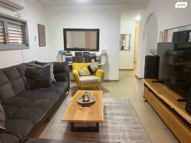 נווה דוד רמז