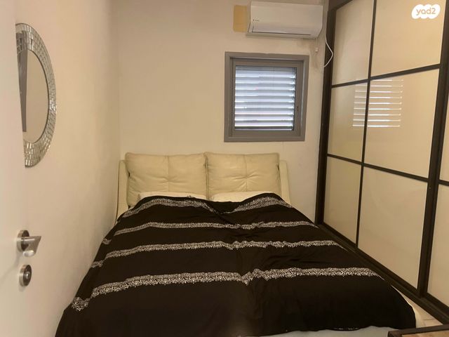 דירה, נווה דוד רמז, רעננה