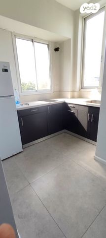 דירה, הדר עליון, חיפה