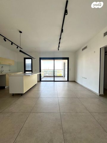 דירה, המתמיד, שכונת הראשונים, רמת גן