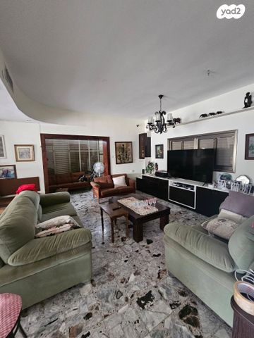 בית פרטי/ קוטג', השכונה הוותיקה, גבעת שמואל