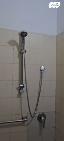 דירה, ארלוזורוב, בת ים