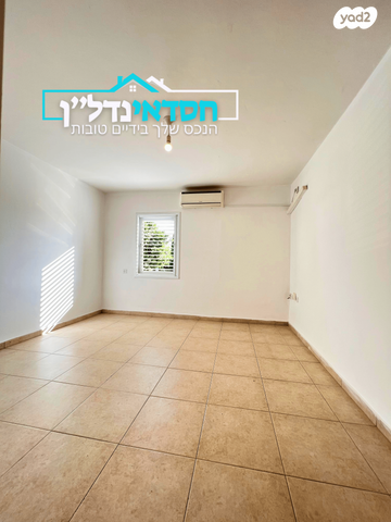 דירה, הרי יהודה, מרכז הישוב, גני תקווה