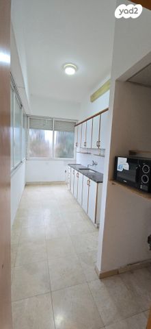 דירה, אחוזה, חיפה