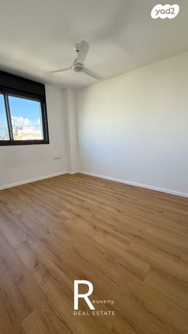 דירה, נווה גן, רמת השרון