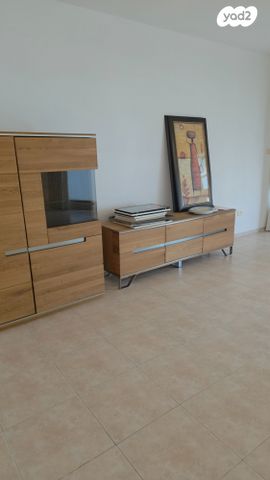 דירה, שדרות תל חי 13, רובע ט"ו, אשדוד