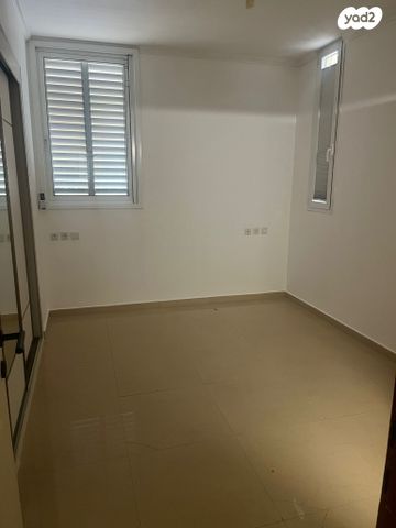 דירה, טאגור 39, נווה אביבים, תל אביב יפו