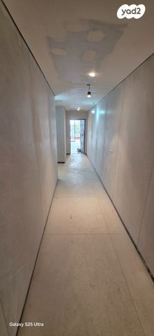 דירת גן, כרמי גת, קרית גת