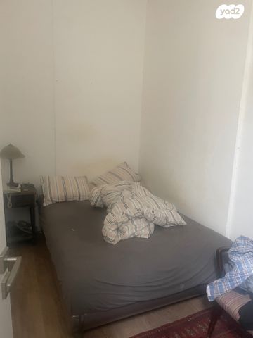 דירה, פרישמן, הצפון הישן - דרום, תל אביב יפו