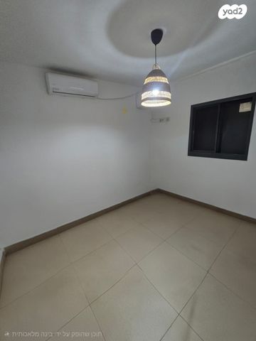 דירה, רבקה אמנו, כרמי גת, קרית גת