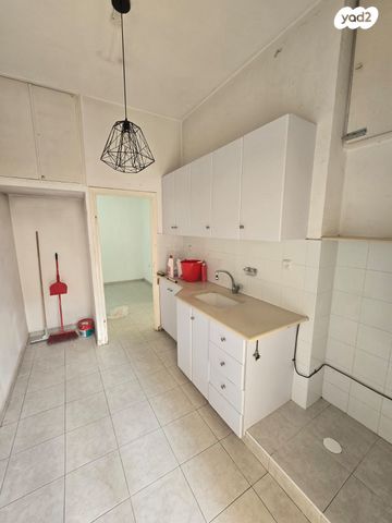 דירה, שמאי, מרכז העיר, ירושלים