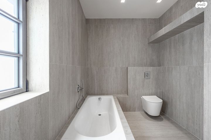 בית פרטי/ קוטג', הרצליה פיתוח, הרצליה