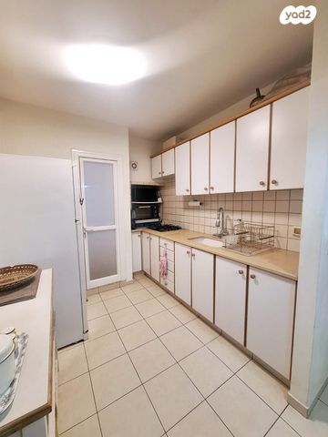 דירה, לסל, הצפון הישן - צפון, תל אביב יפו