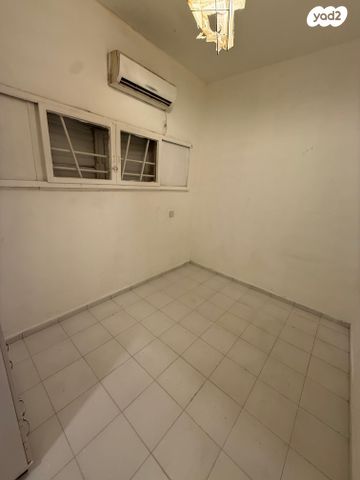 דירה, אנטיגונוס 9, הצפון החדש - צפון, תל אביב יפו