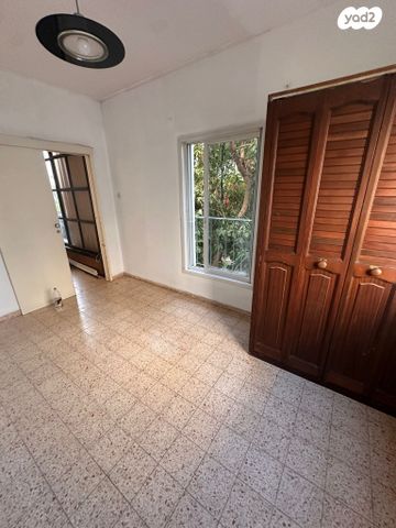 דירה, בבלי, תל אביב יפו