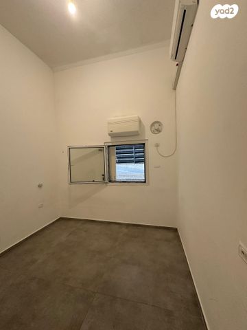 דירה, יסוד המעלה 31, נווה שאנן, תל אביב יפו