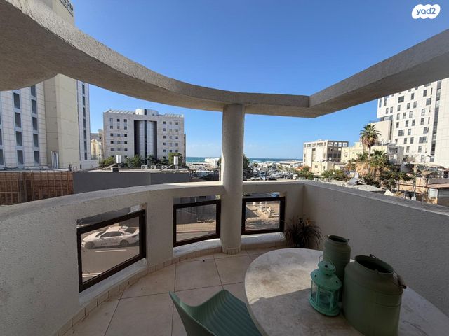 דירה, הירקון, הצפון הישן - צפון, תל אביב יפו