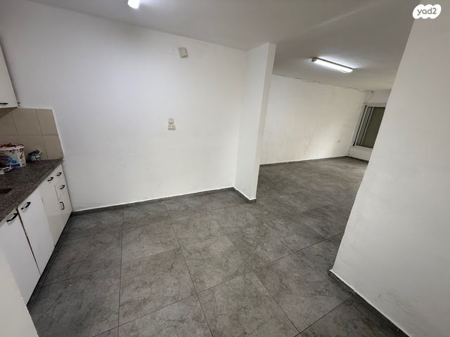 דירה, פיק"א, טבריה