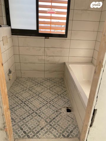 מרום נווה, רמת יצחק