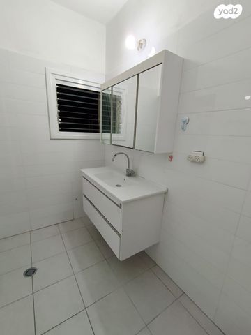 דירה, יוספטל 54, דרום מערב ותיק, בת ים