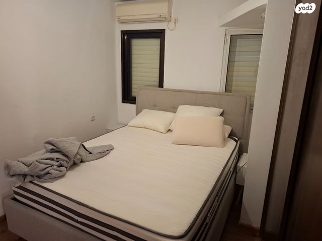 דירה, הזמיר, המרכז, קרית אונו