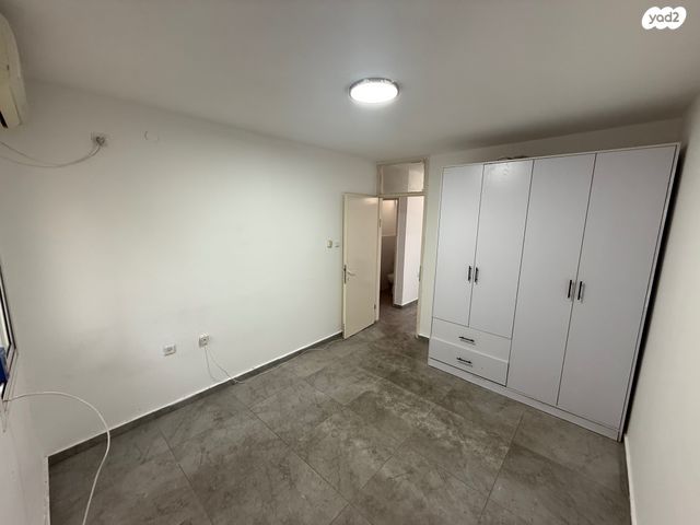 דירה, פיק"א, טבריה