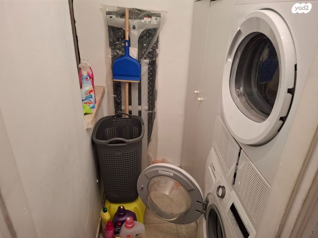 דירה, הזמיר, המרכז, קרית אונו