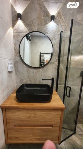 דירה, כרמיאל