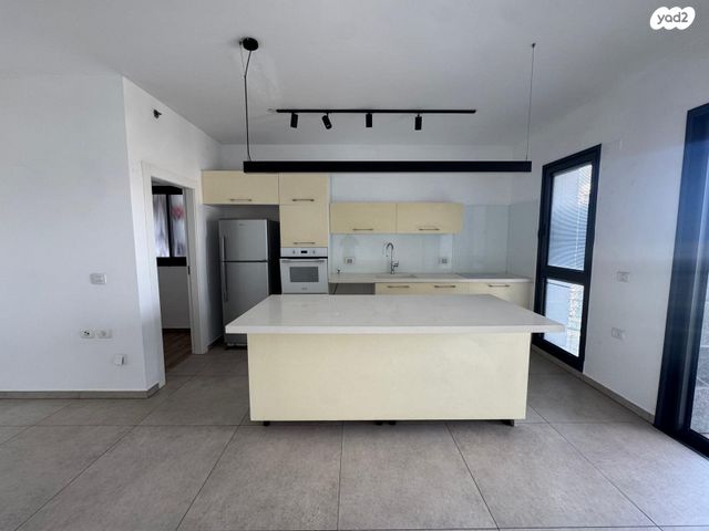 דירה, המתמיד, שכונת הראשונים, רמת גן